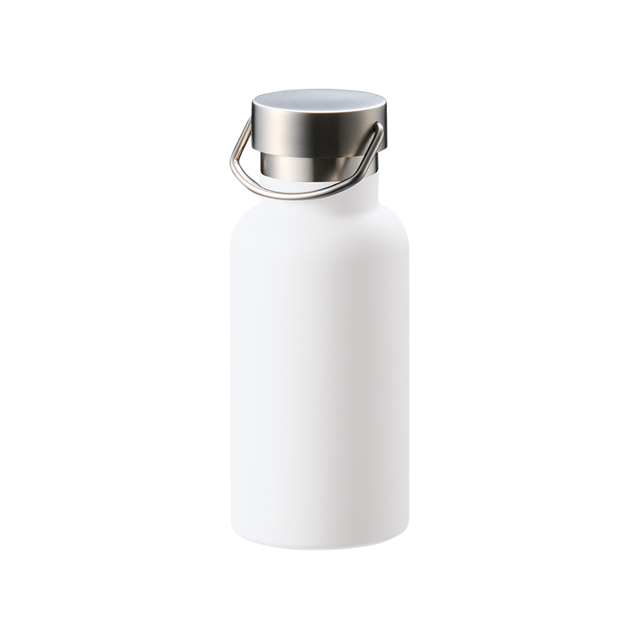 【TS-1898】メタルハンドルサーモボトル420ml - 画像 (13)
