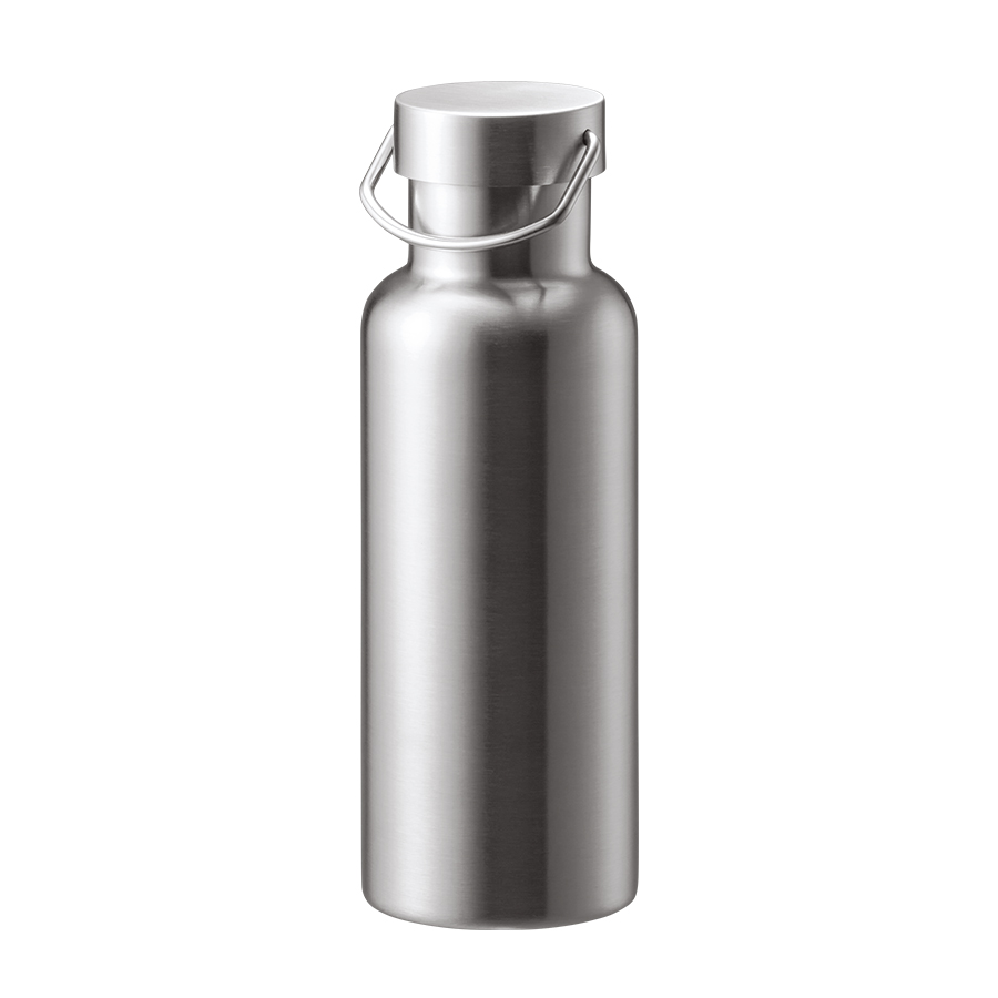 【TS-1899】メタルハンドルサーモボトル520ml - 画像 (10)