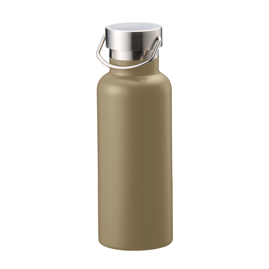 【TS-1899】メタルハンドルサーモボトル520ml - 画像 (13)