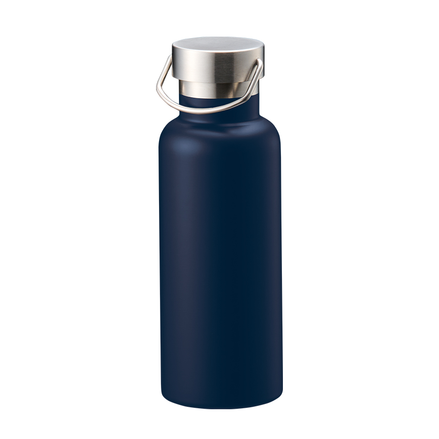 【TS-1899】メタルハンドルサーモボトル520ml - 画像 (11)