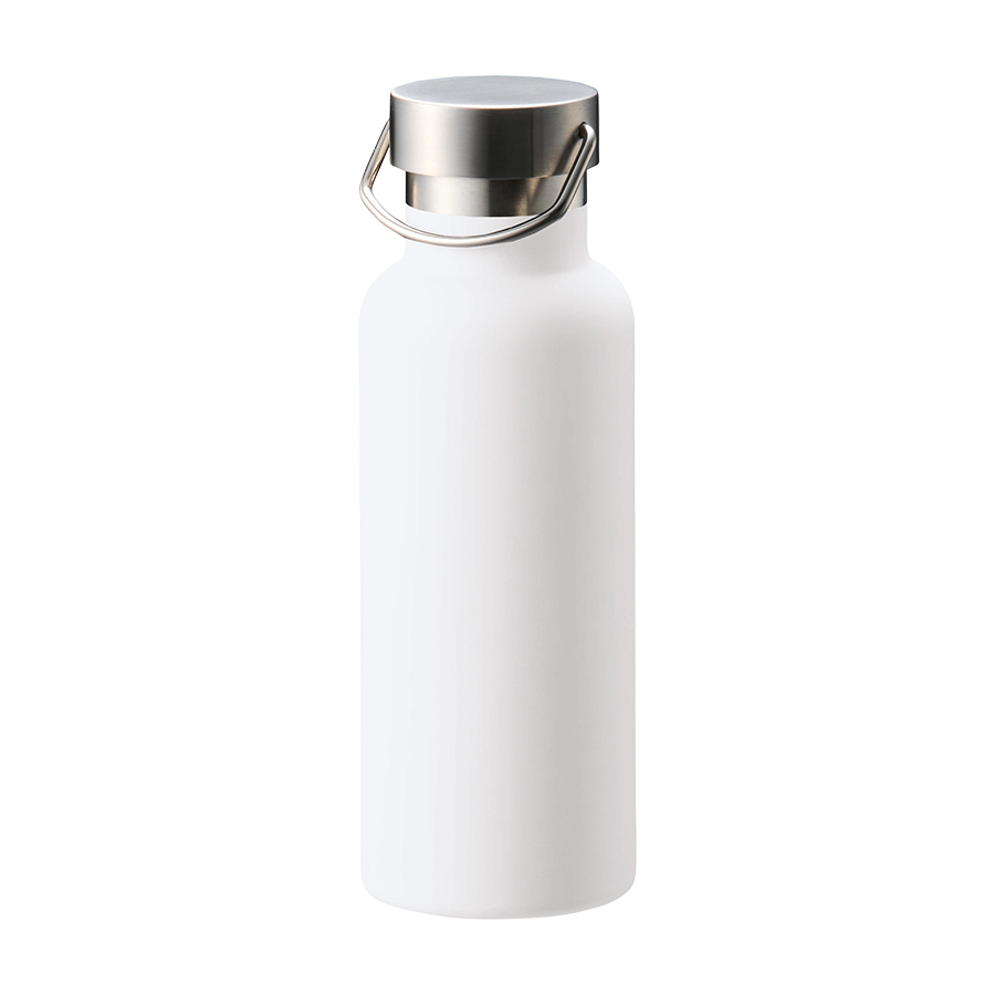 【TS-1899】メタルハンドルサーモボトル520ml - 画像 (14)