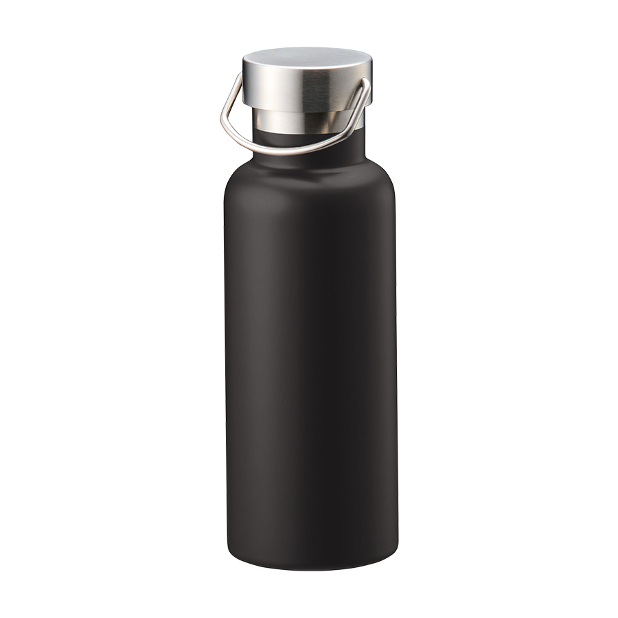 【TS-1899】メタルハンドルサーモボトル520ml - 画像 (12)