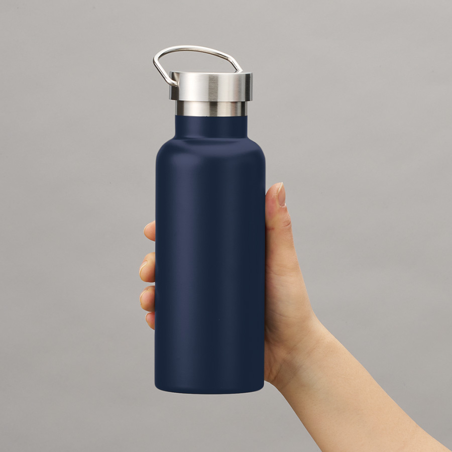 【TS-1899】メタルハンドルサーモボトル520ml - 画像 (17)