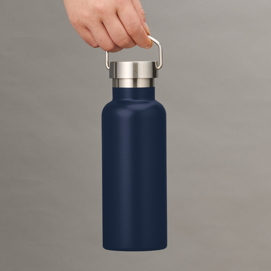 【TS-1899】メタルハンドルサーモボトル520ml - 画像 (16)