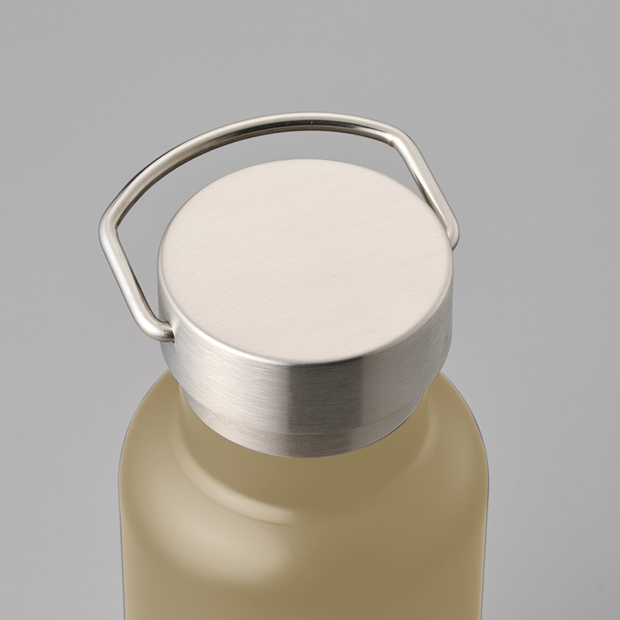 【TS-1899】メタルハンドルサーモボトル520ml - 画像 (15)