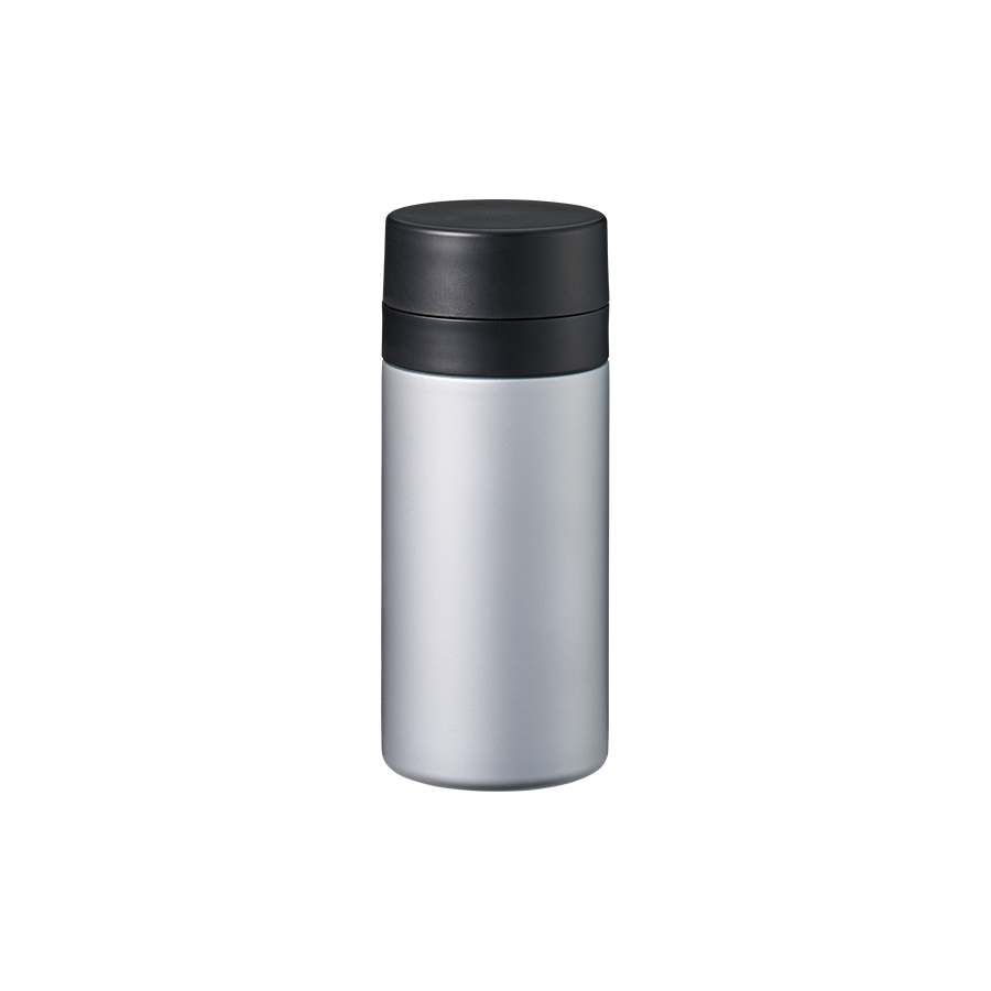 【TS-1902】スリムサーモステンレスボトル200ml ver.2 - 画像 (17)