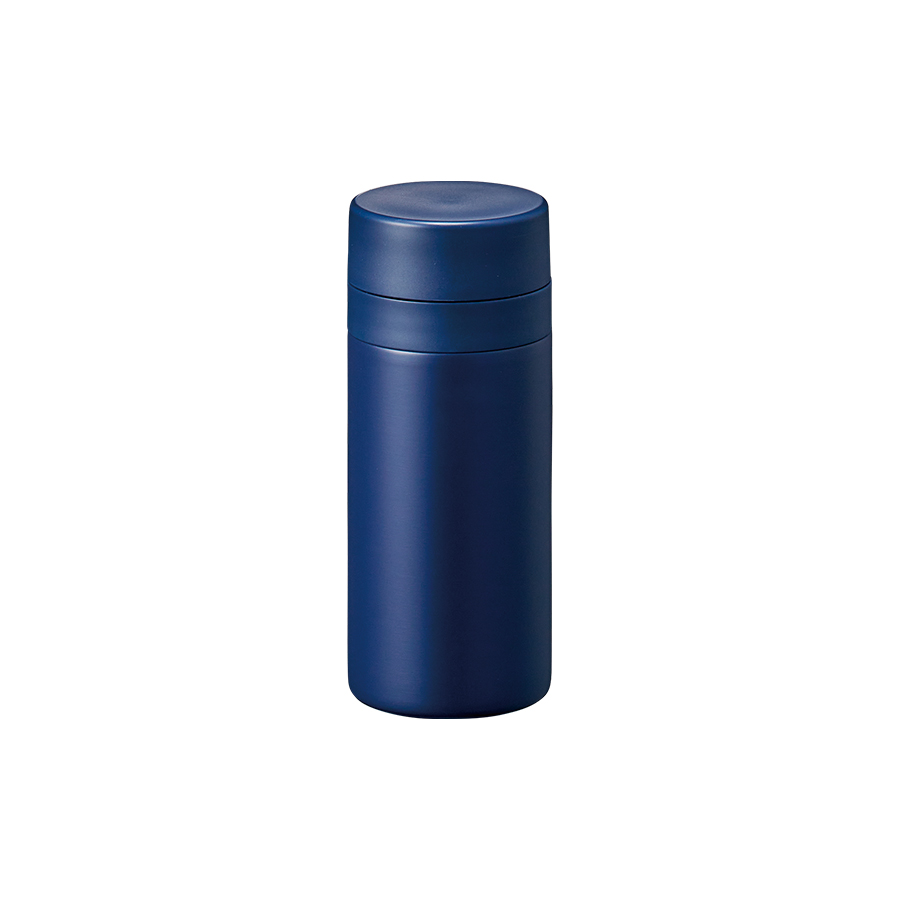 【TS-1902】スリムサーモステンレスボトル200ml ver.2 - 画像 (18)