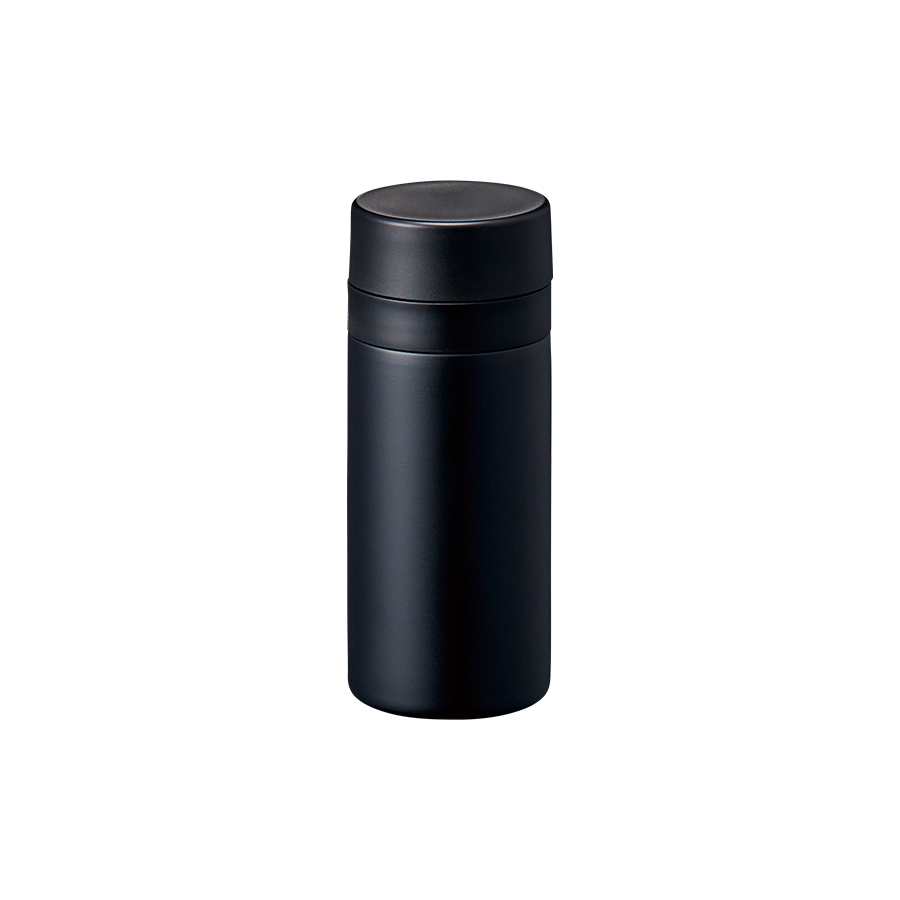 【TS-1902】スリムサーモステンレスボトル200ml ver.2 - 画像 (19)