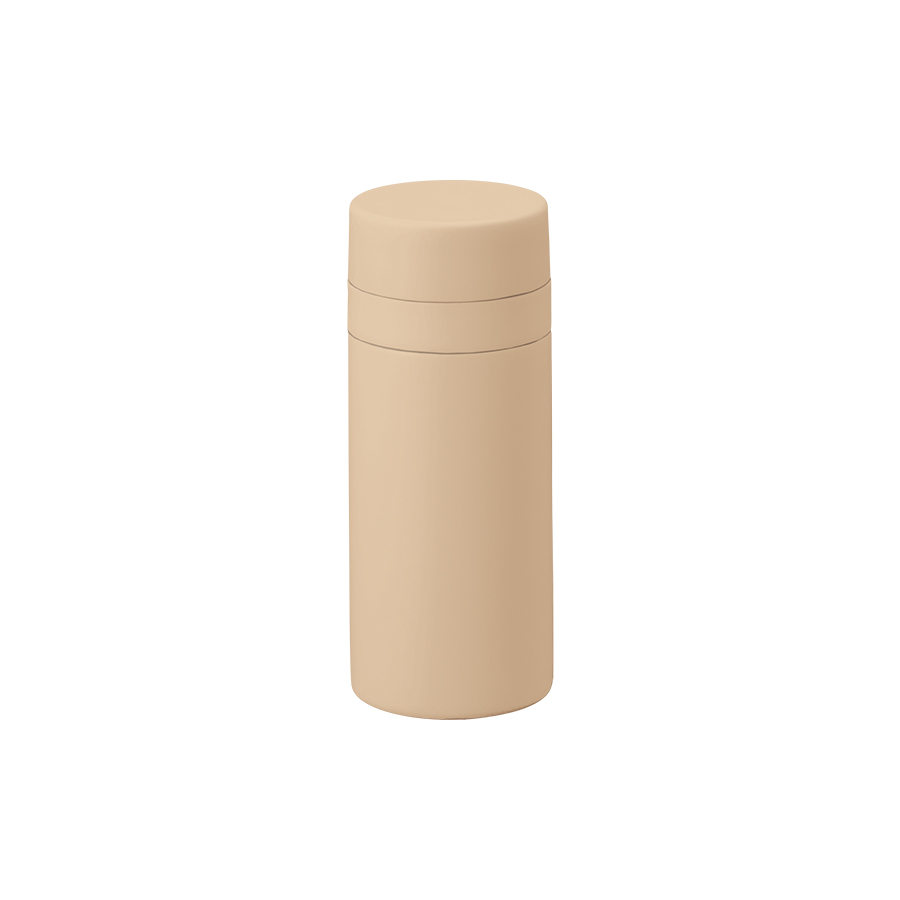 【TS-1902】スリムサーモステンレスボトル200ml ver.2 - 画像 (20)