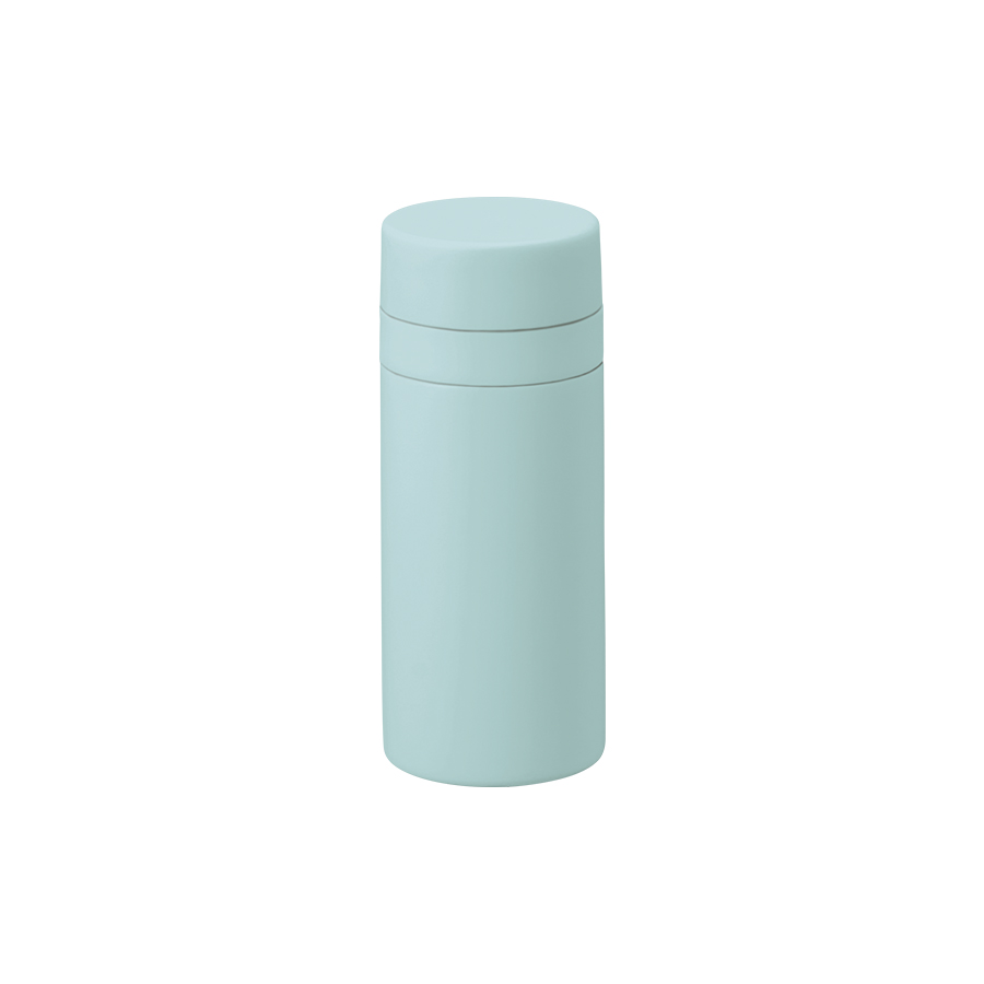 【TS-1902】スリムサーモステンレスボトル200ml ver.2 - 画像 (21)