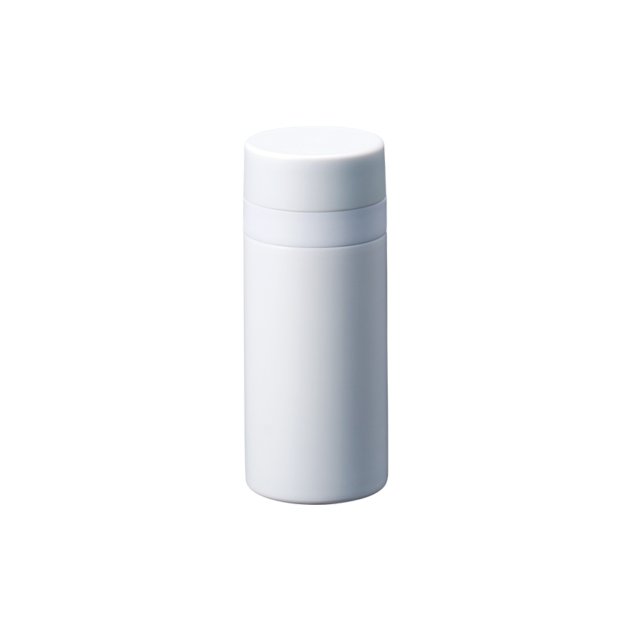 【TS-1902】スリムサーモステンレスボトル200ml ver.2 - 画像 (22)