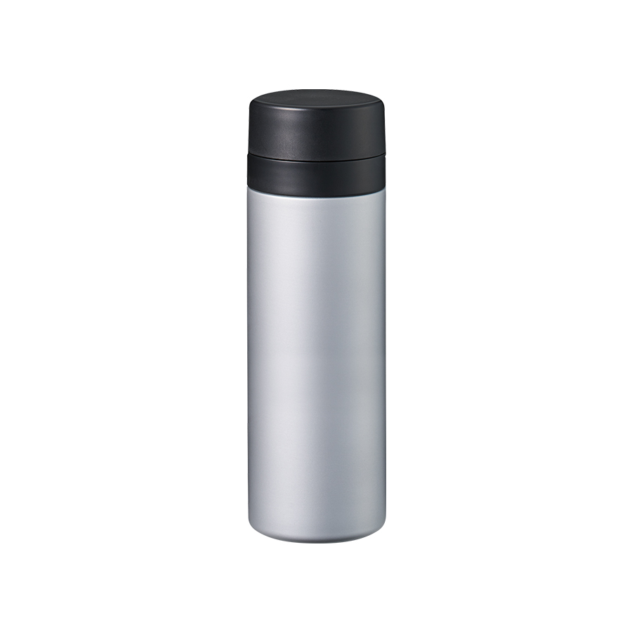 【TS-1903】スリムサーモステンレスボトル300ml ver.2 - 画像 (17)