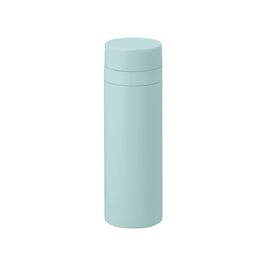 【TS-1903】スリムサーモステンレスボトル300ml ver.2 - 画像 (21)