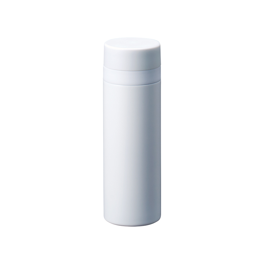 【TS-1903】スリムサーモステンレスボトル300ml ver.2 - 画像 (22)