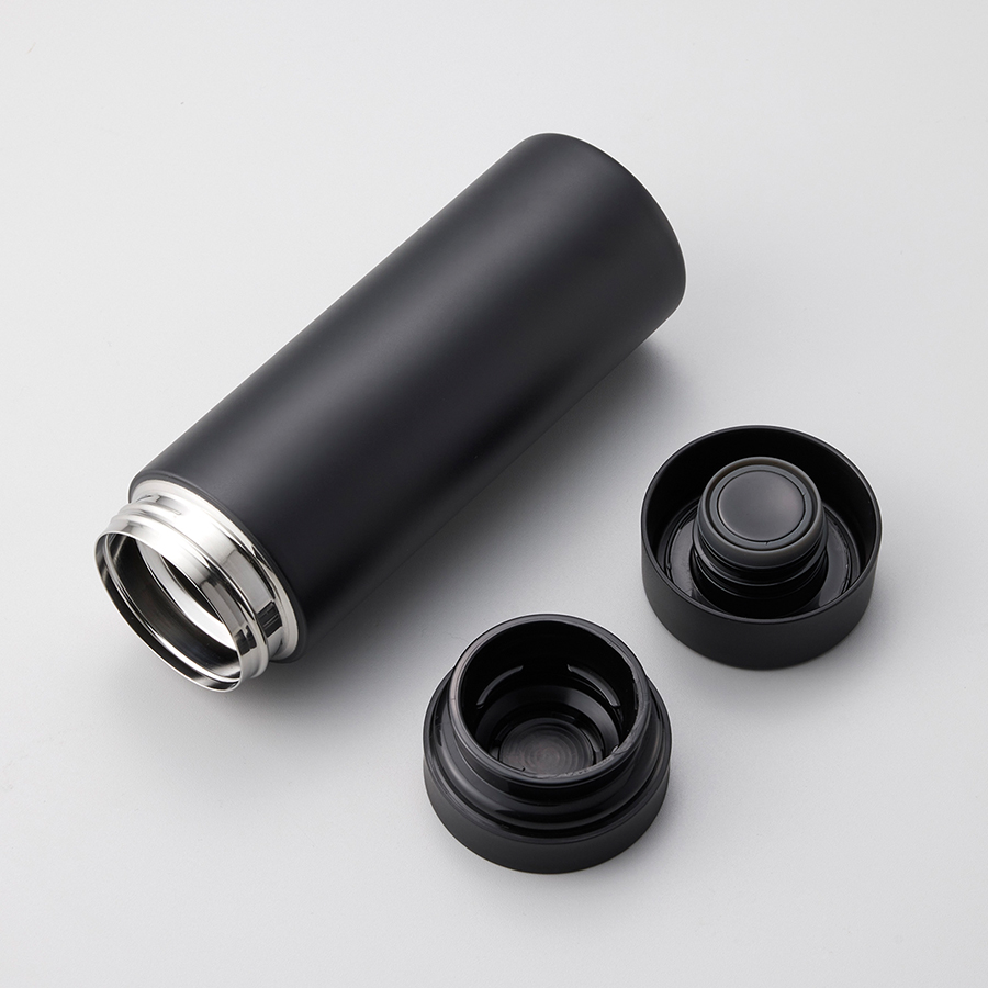 【TS-1903】スリムサーモステンレスボトル300ml ver.2 - 画像 (24)