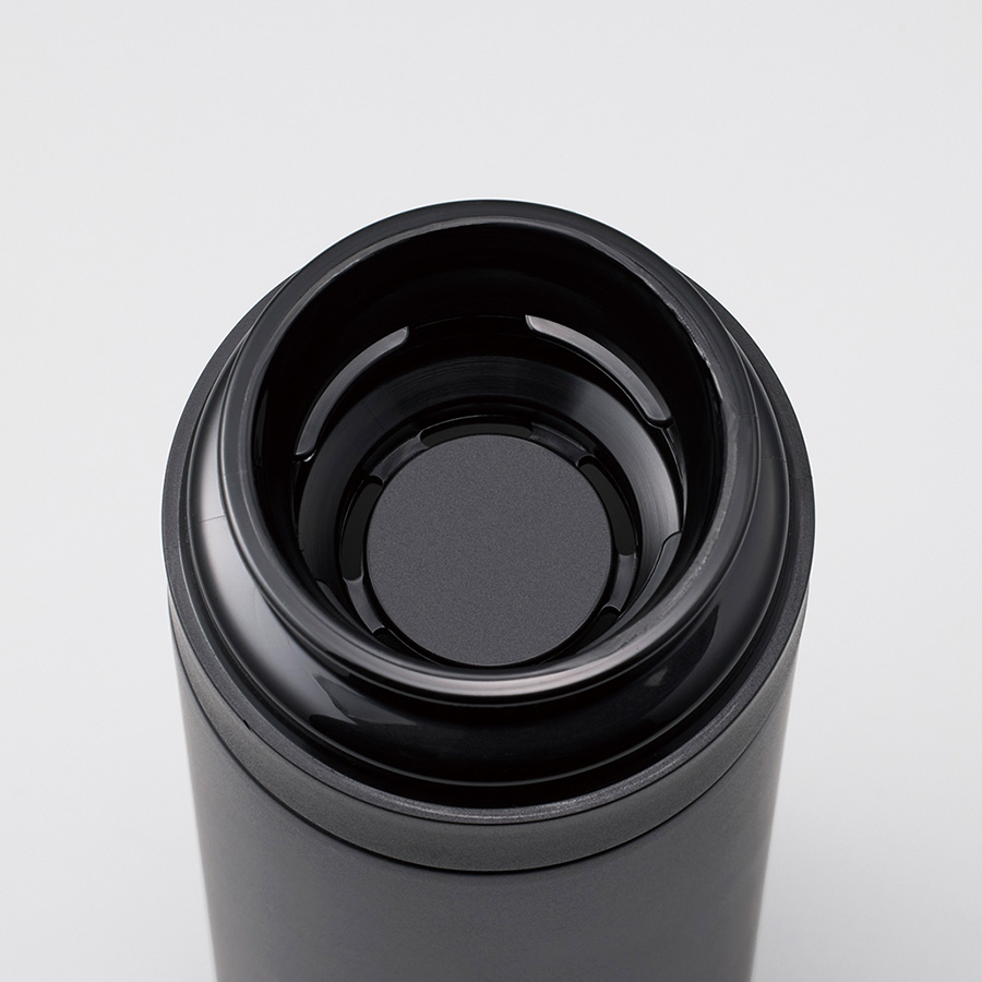 【TS-1903】スリムサーモステンレスボトル300ml ver.2 - 画像 (25)