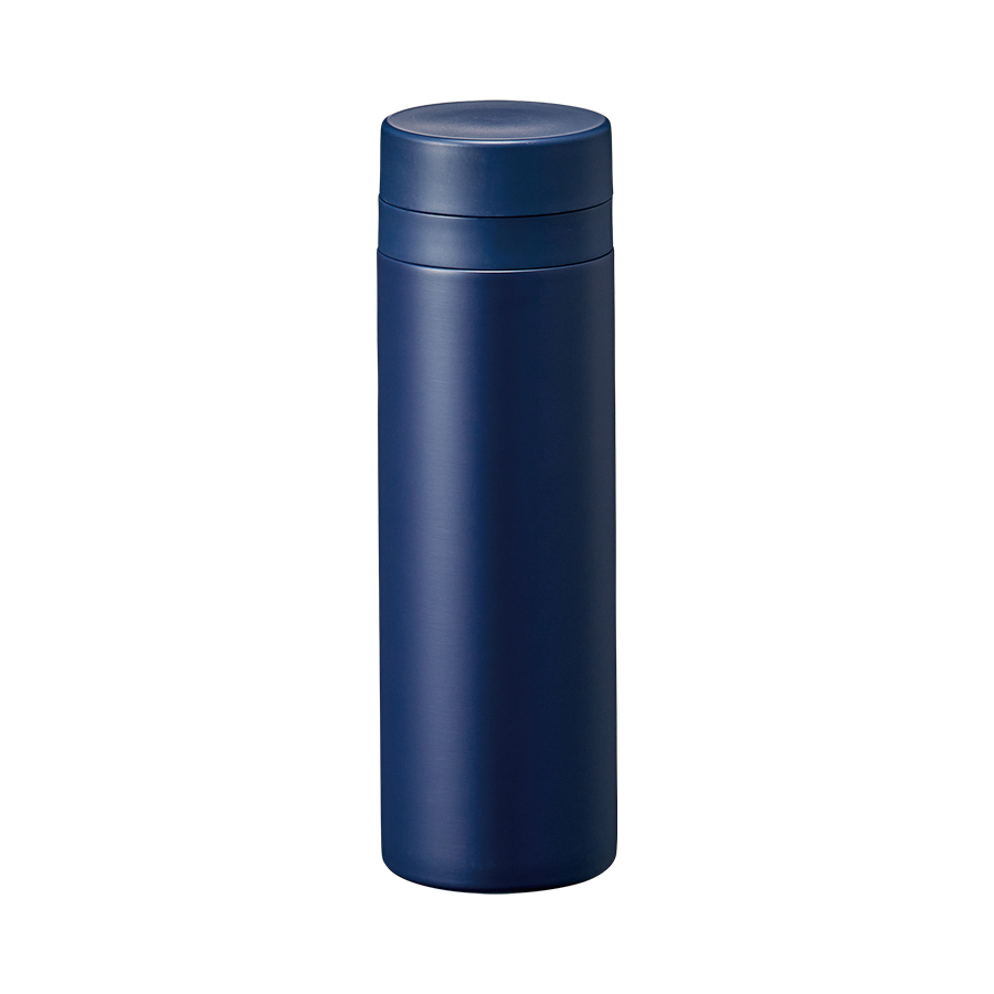 【TS-1904】スリムサーモステンレスボトル500ml ver.2 - 画像 (18)