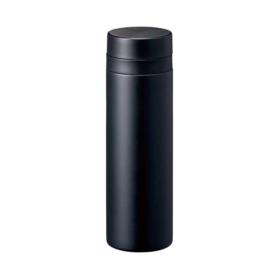 【TS-1904】スリムサーモステンレスボトル500ml ver.2 - 画像 (19)