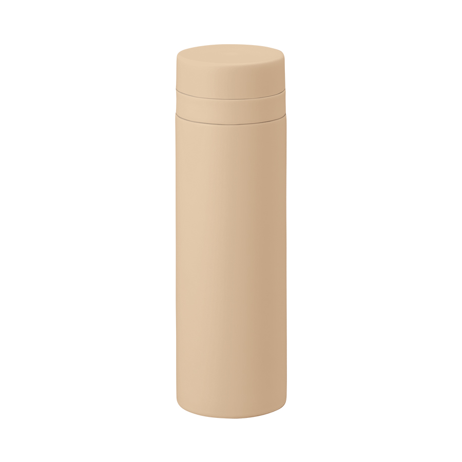 【TS-1904】スリムサーモステンレスボトル500ml ver.2 - 画像 (20)