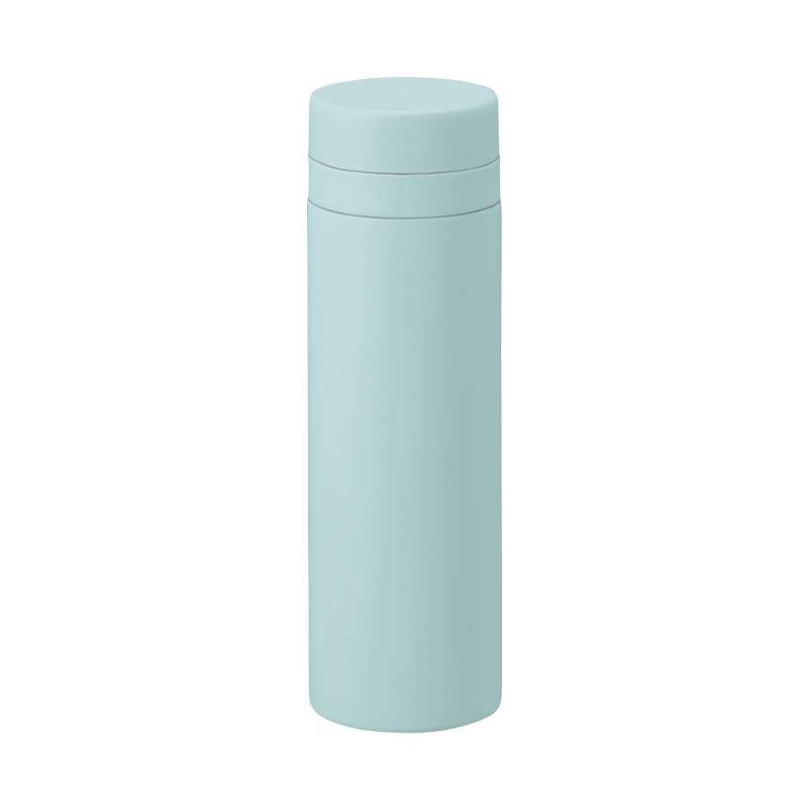 【TS-1904】スリムサーモステンレスボトル500ml ver.2 - 画像 (21)