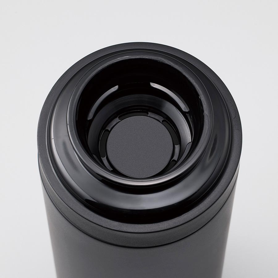 【TS-1904】スリムサーモステンレスボトル500ml ver.2 - 画像 (25)