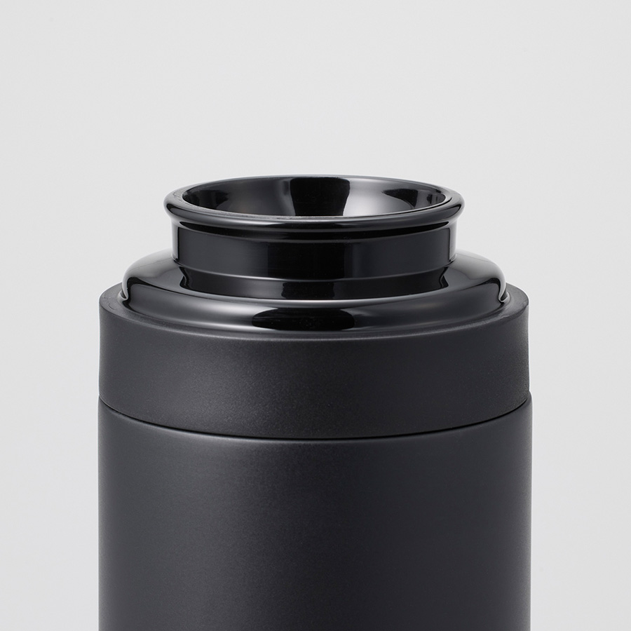 【TS-1904】スリムサーモステンレスボトル500ml ver.2 - 画像 (26)
