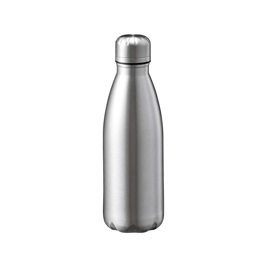 【TS-1905】ロケットサーモボトル 440ml - 画像 (11)