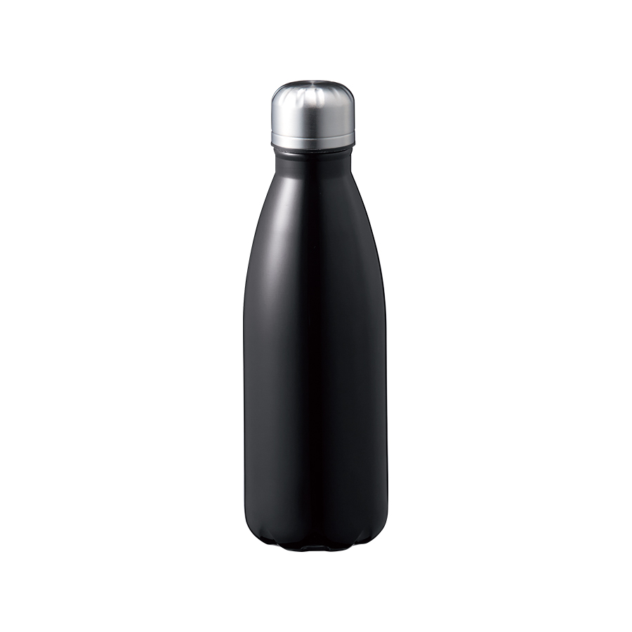 【TS-1905】ロケットサーモボトル 440ml - 画像 (12)