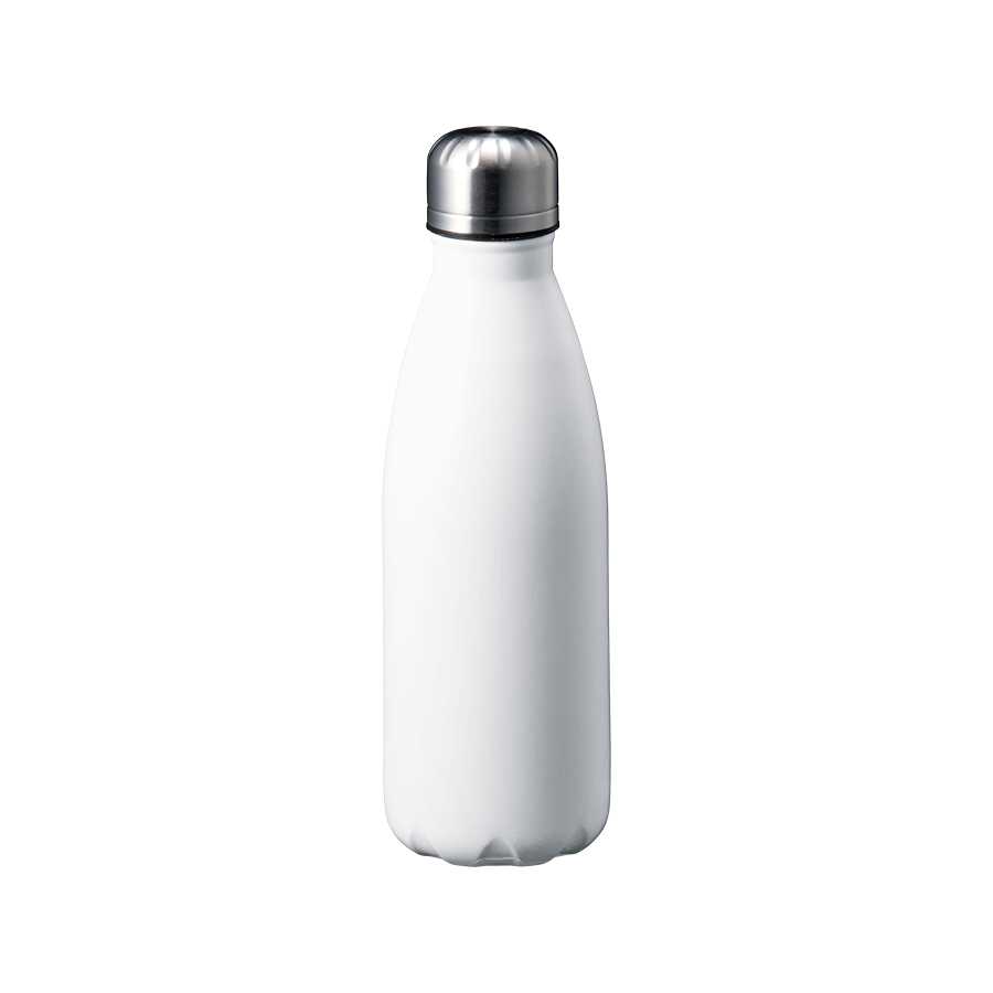 【TS-1905】ロケットサーモボトル 440ml - 画像 (13)