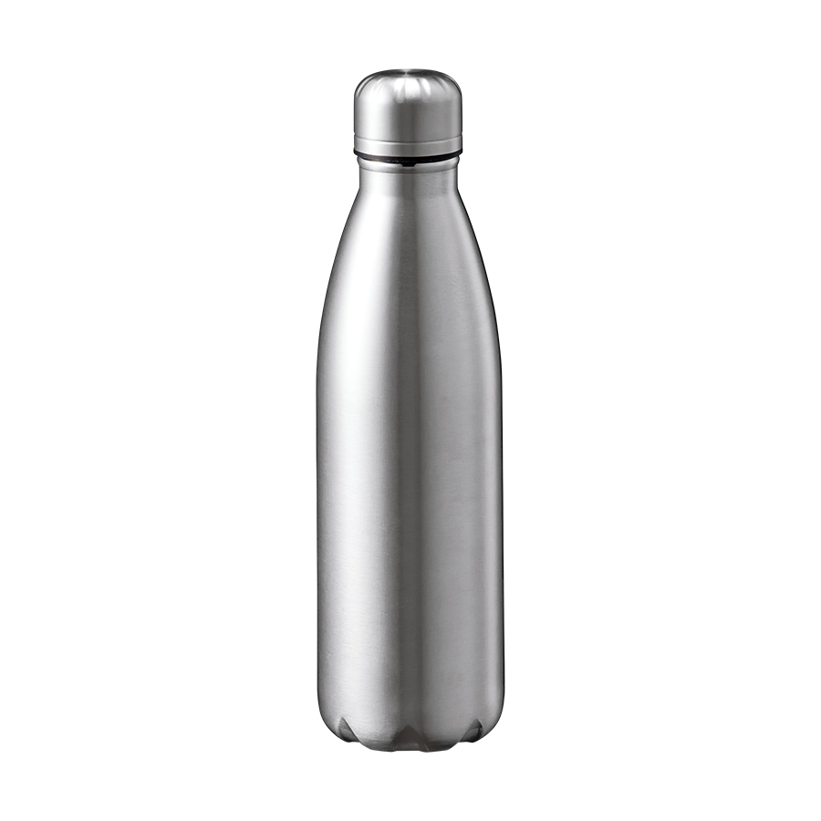 【TS-1906】ロケットサーモボトル 540ml - 画像 (11)