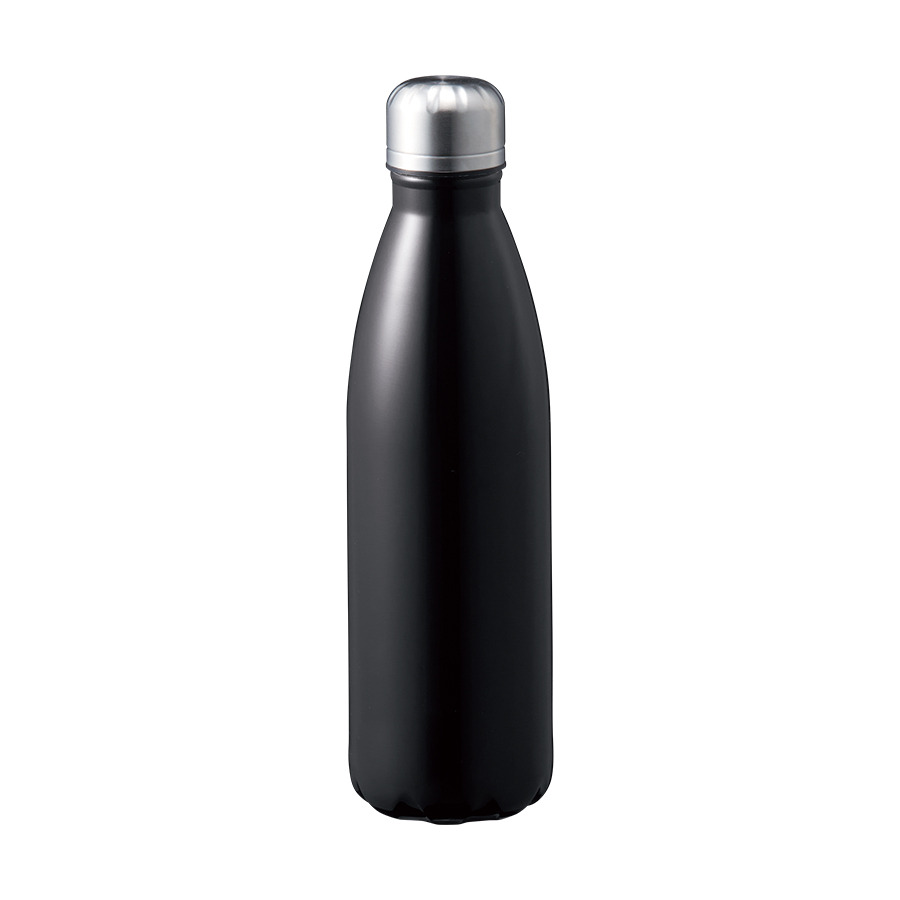 【TS-1906】ロケットサーモボトル 540ml - 画像 (12)