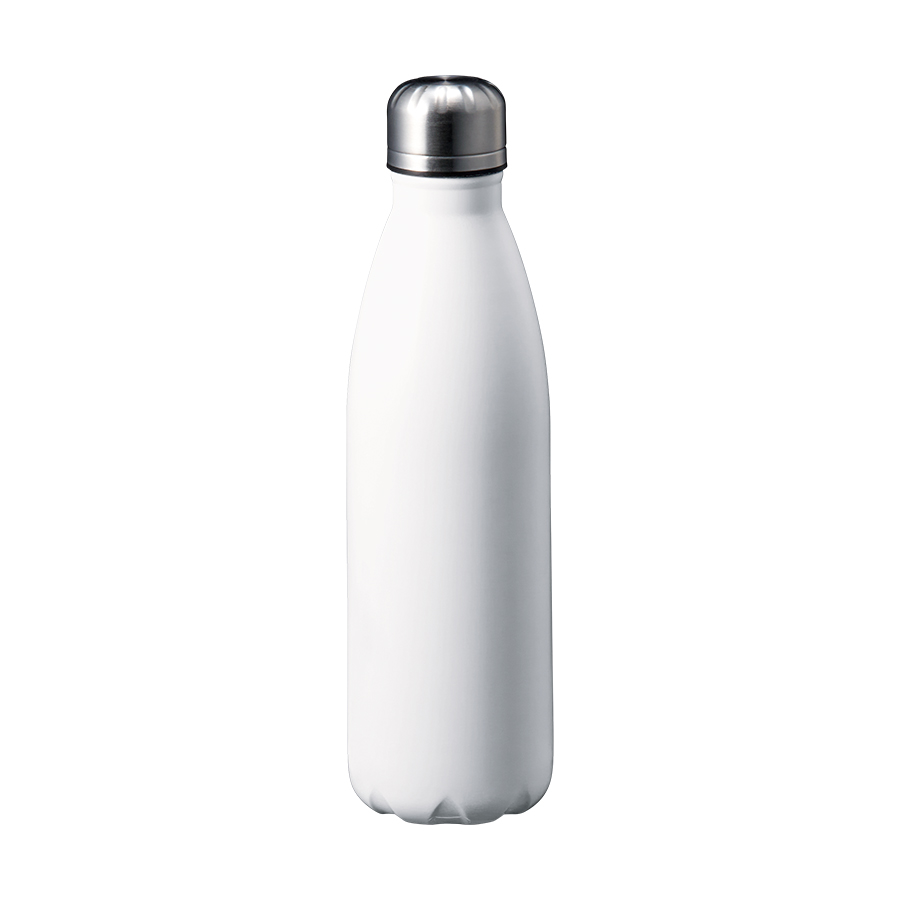 【TS-1906】ロケットサーモボトル 540ml - 画像 (13)