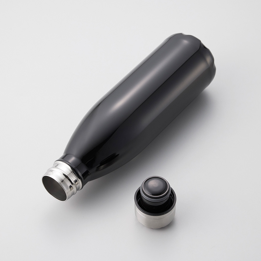 【TS-1906】ロケットサーモボトル 540ml - 画像 (15)