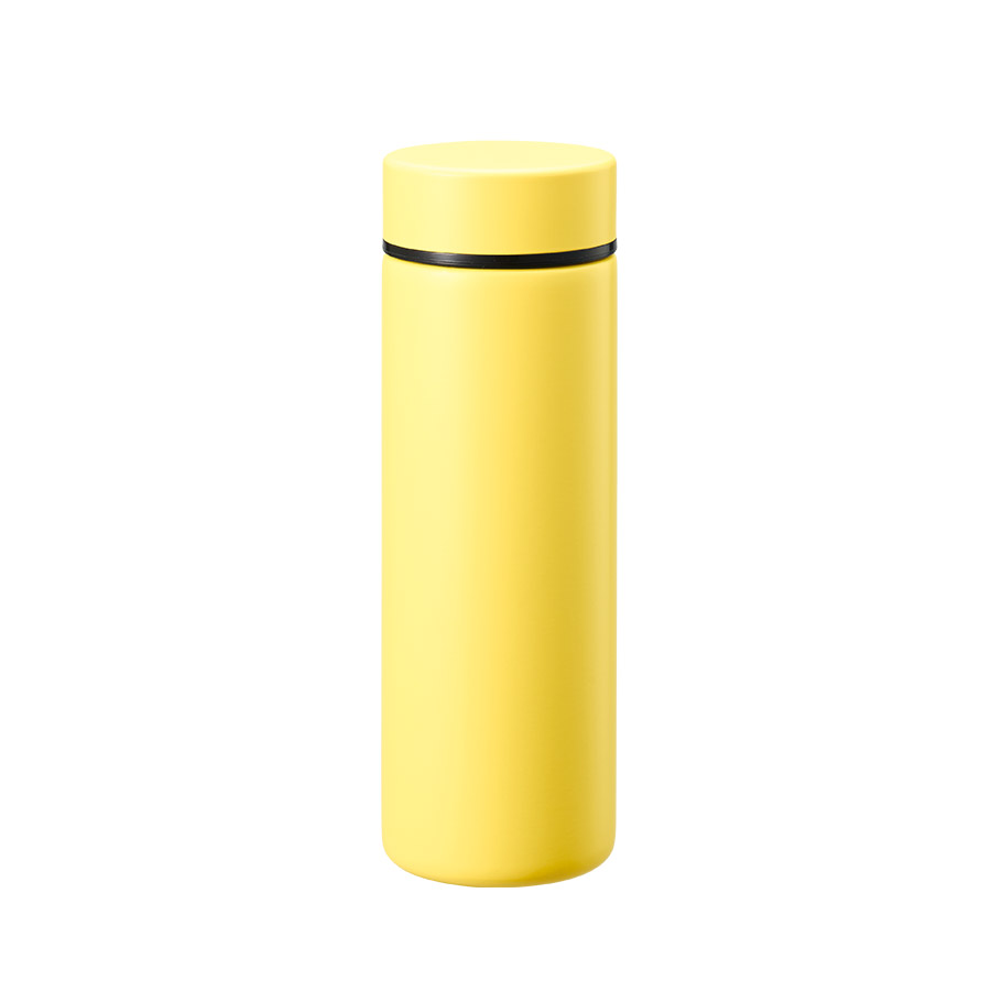 【TS-1907】ポケットサーモボトル130ml ver.2 - 画像 (14)