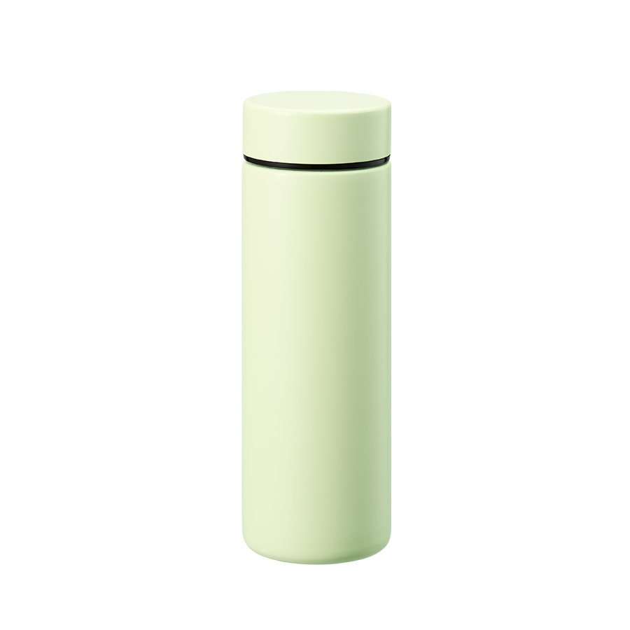 【TS-1907】ポケットサーモボトル130ml ver.2 - 画像 (16)