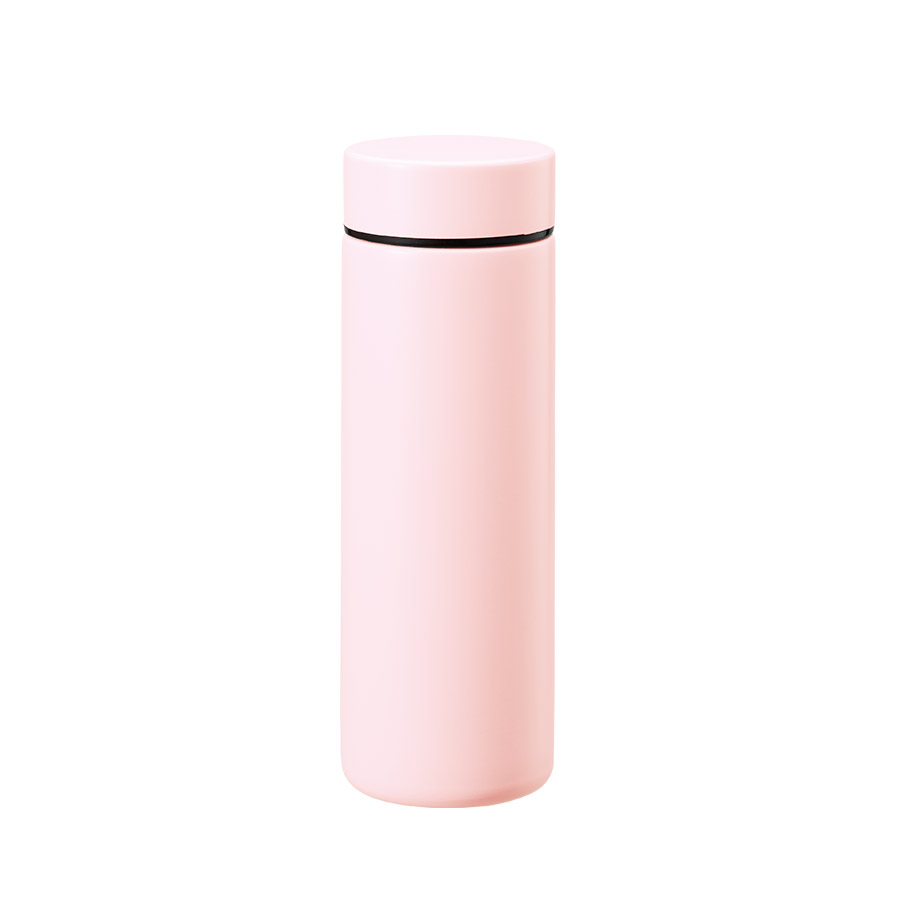 【TS-1907】ポケットサーモボトル130ml ver.2 - 画像 (17)