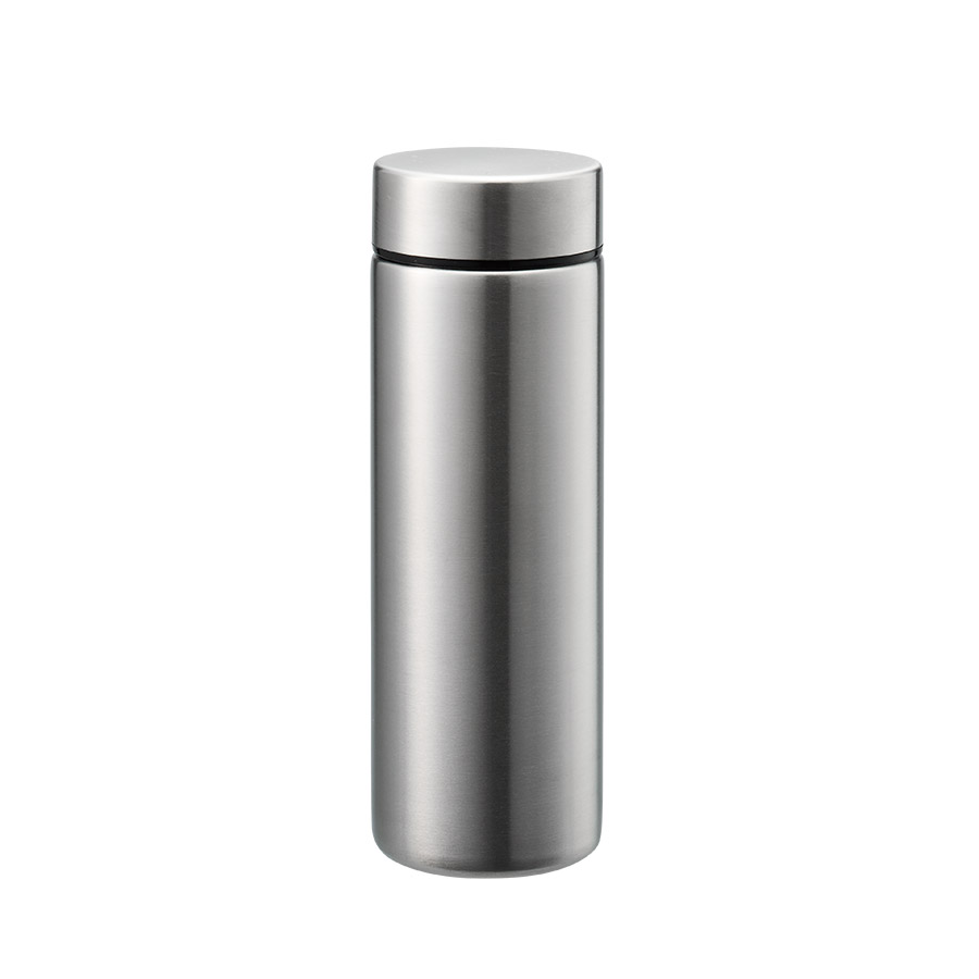 【TS-1907】ポケットサーモボトル130ml ver.2 - 画像 (11)