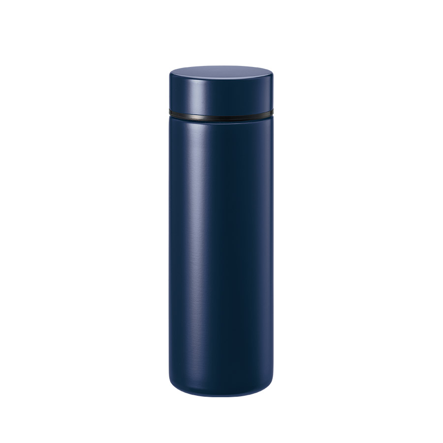 【TS-1907】ポケットサーモボトル130ml ver.2 - 画像 (12)