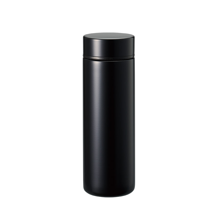 【TS-1907】ポケットサーモボトル130ml ver.2 - 画像 (13)