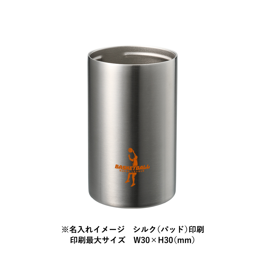 【TS-1910】缶ホールドストレートサーモタンブラー350ml - 画像 (8)