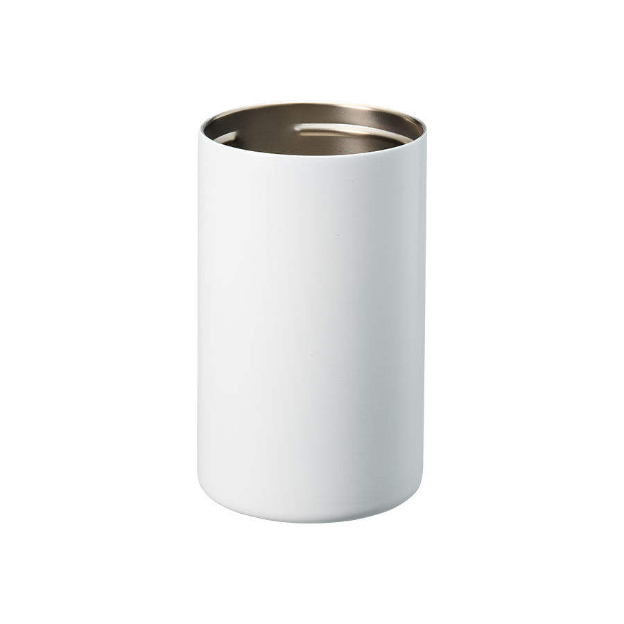 【TS-1910】缶ホールドストレートサーモタンブラー350ml - 画像 (12)