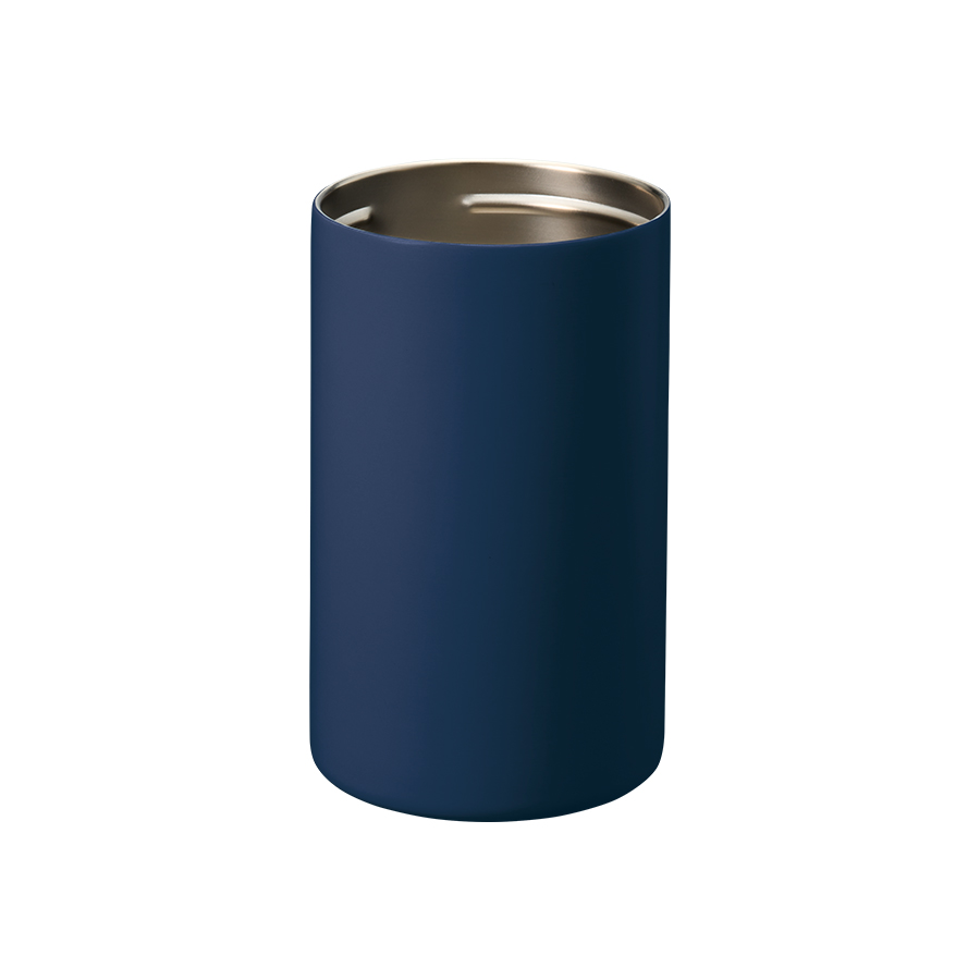 【TS-1910】缶ホールドストレートサーモタンブラー350ml - 画像 (10)