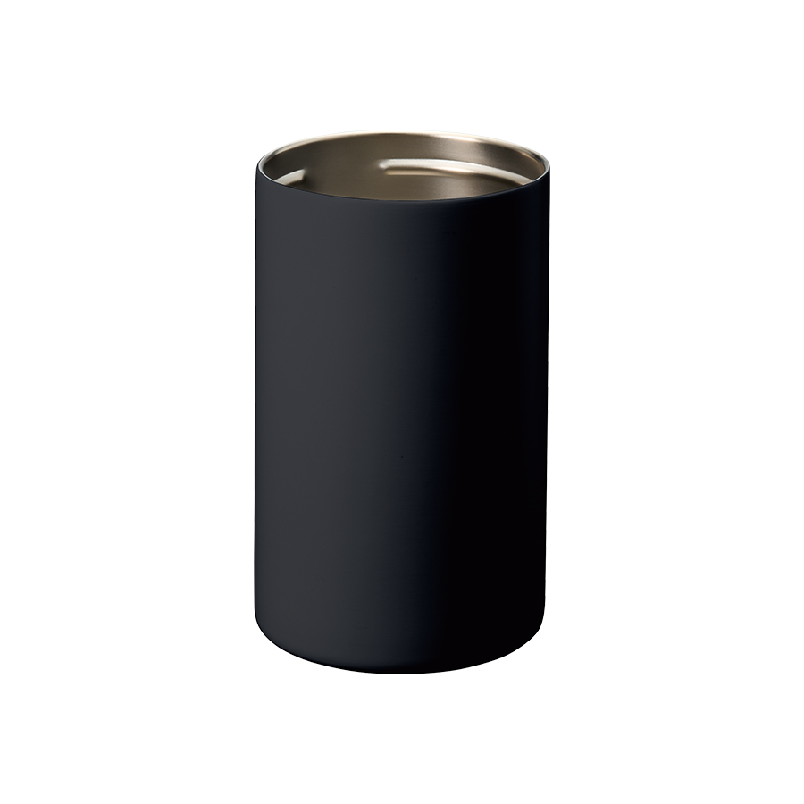 【TS-1910】缶ホールドストレートサーモタンブラー350ml - 画像 (11)