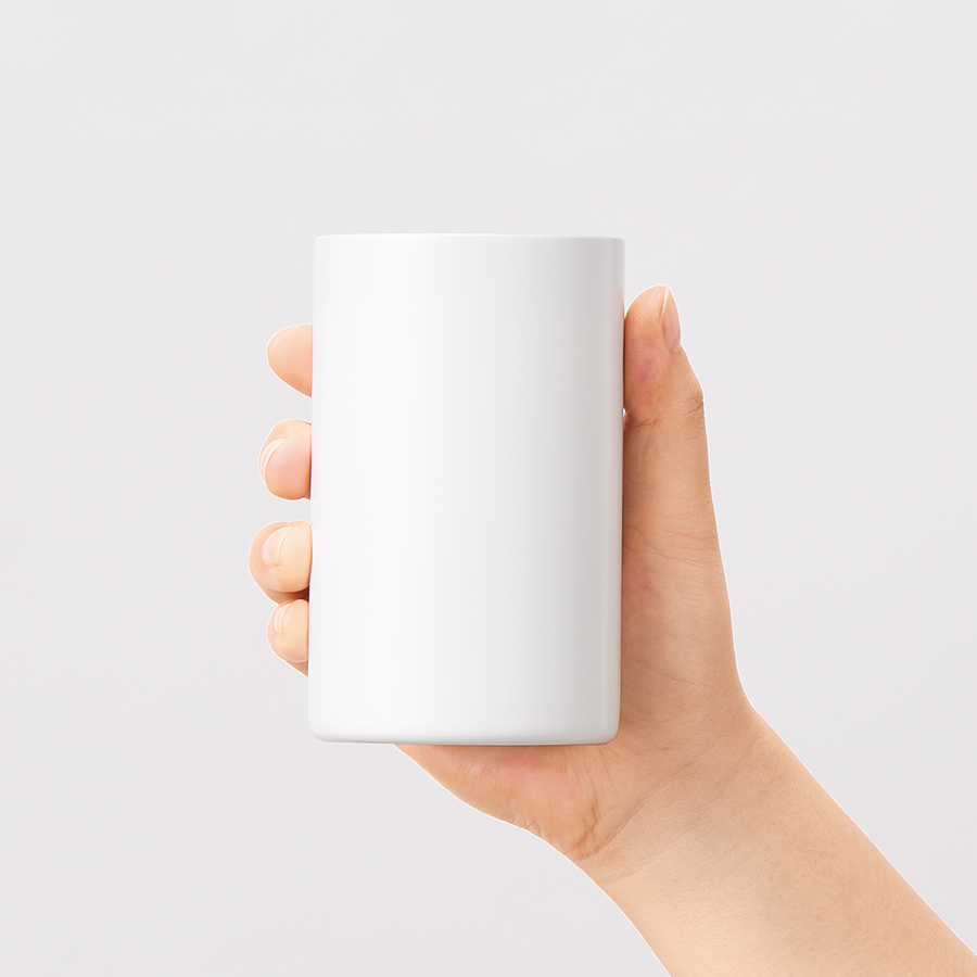 【TS-1910】缶ホールドストレートサーモタンブラー350ml - 画像 (18)
