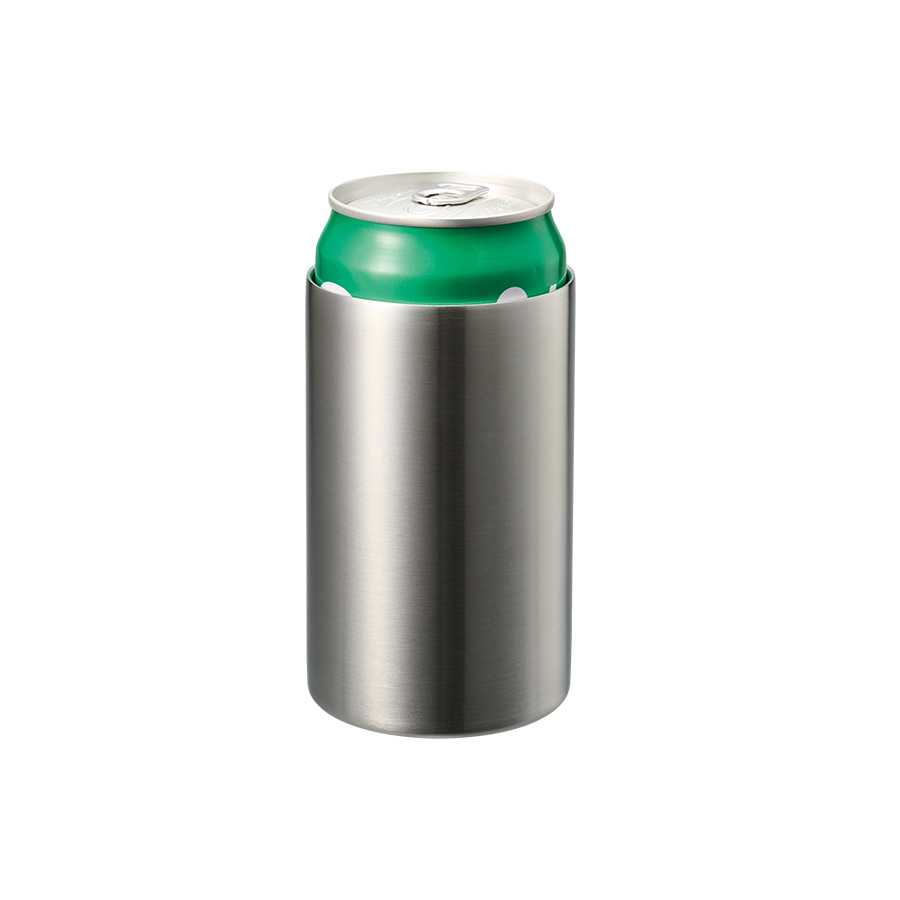 【TS-1910】缶ホールドストレートサーモタンブラー350ml - 画像 (17)
