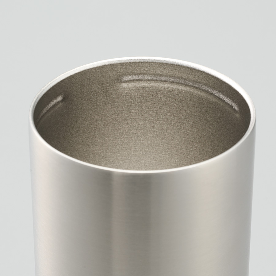 【TS-1910】缶ホールドストレートサーモタンブラー350ml - 画像 (13)