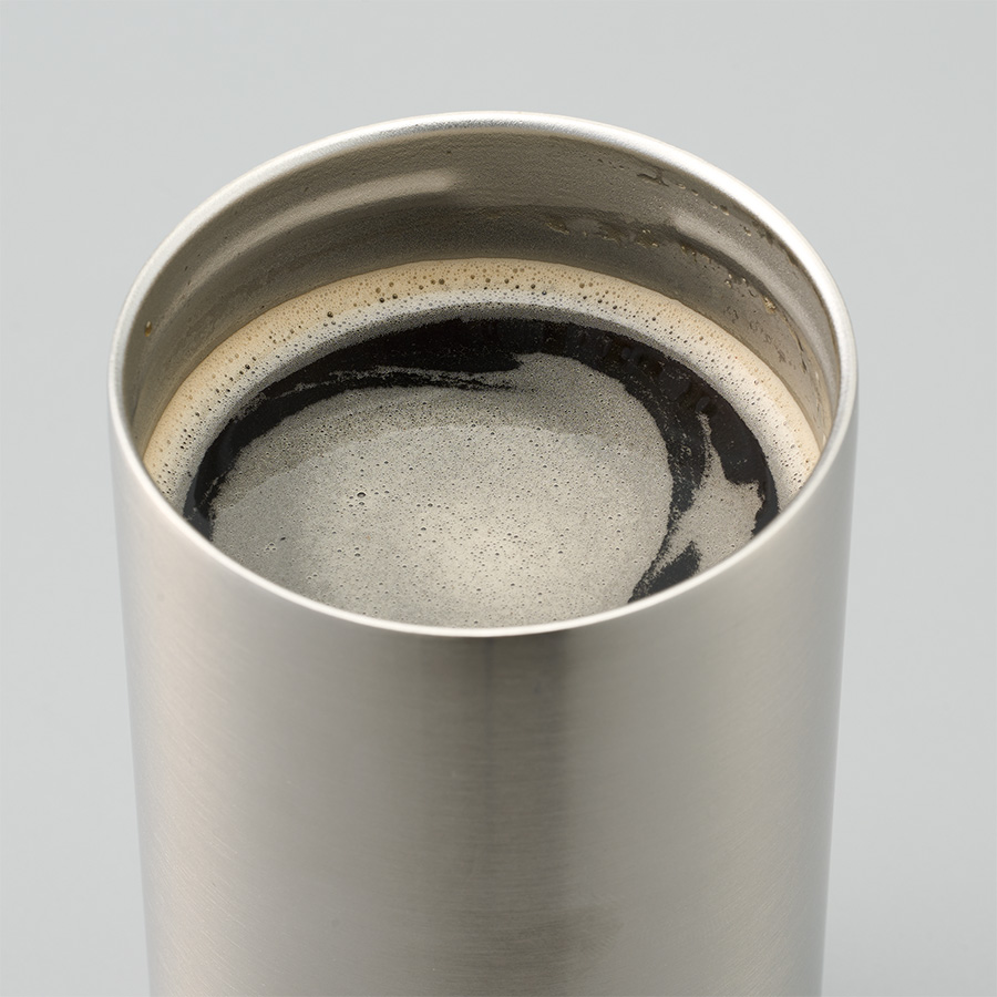 【TS-1910】缶ホールドストレートサーモタンブラー350ml - 画像 (14)
