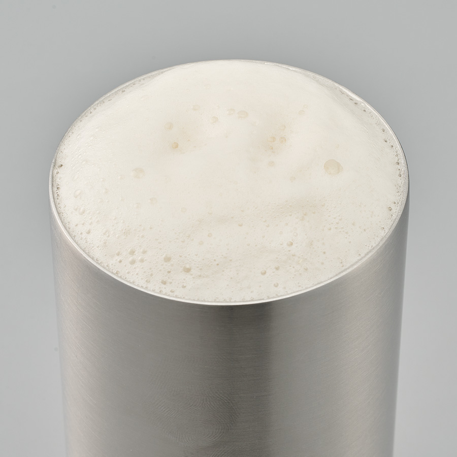 【TS-1910】缶ホールドストレートサーモタンブラー350ml - 画像 (15)