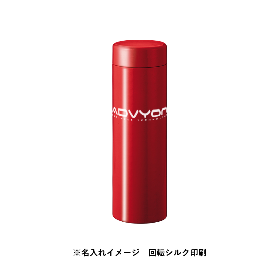 【TS-1915】ステンレスサーモドリンクボトル 430ml - 画像 (8)