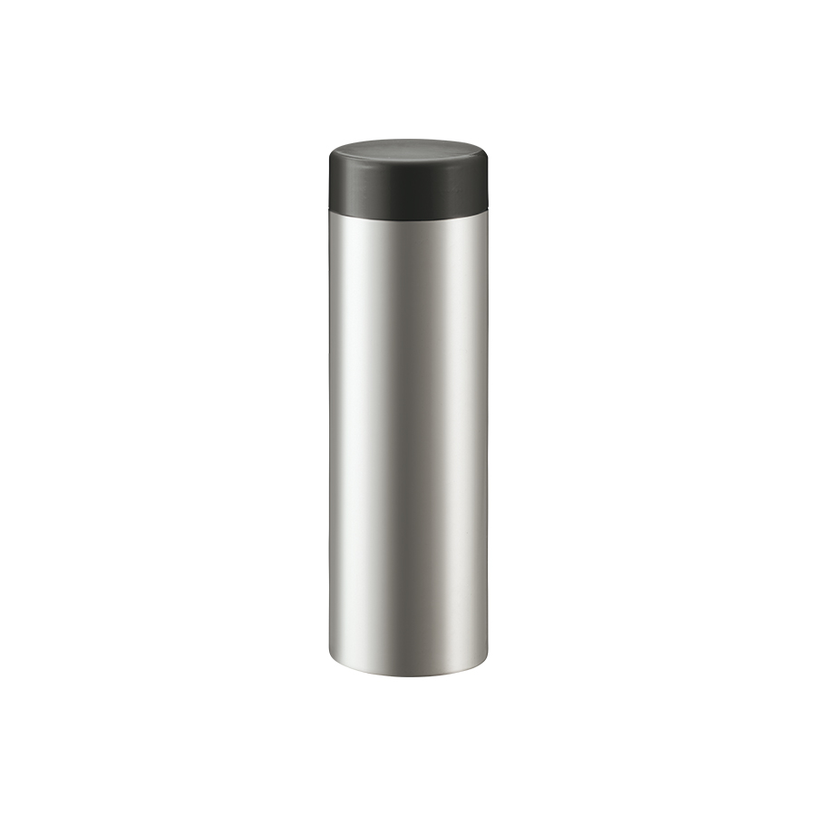 【TS-1915】ステンレスサーモドリンクボトル 430ml - 画像 (12)